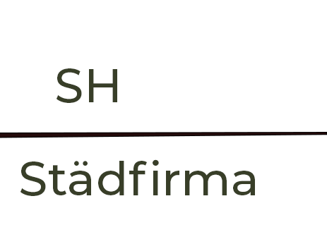 SH-stadfirma